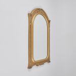 1096 3267 MIRROR